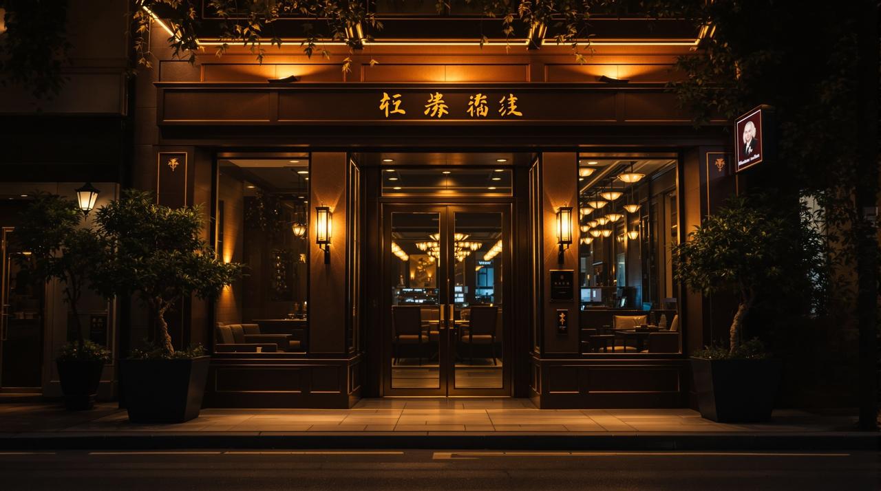 易烊千玺回应蹭wifi被误会，意外展现真实生活小瑕疵